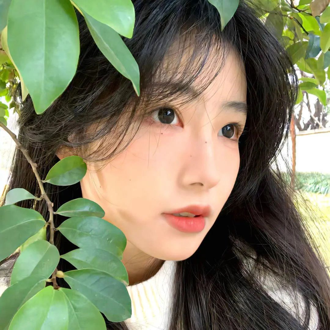 我来自北京之玛尼堆的秋天