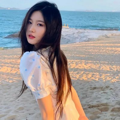 班长殿下