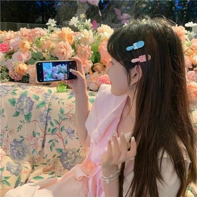 偷情恨
