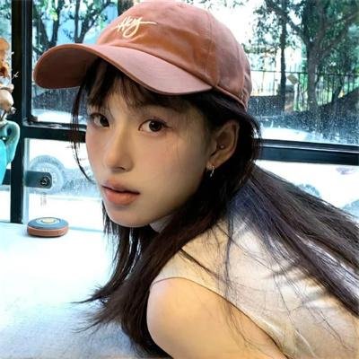 俺爹是卧底