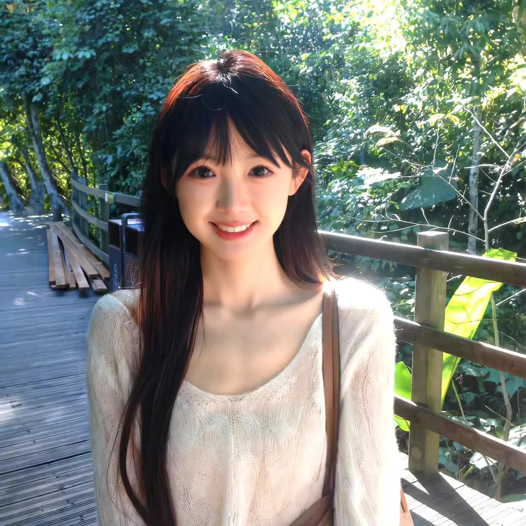 六姊妹