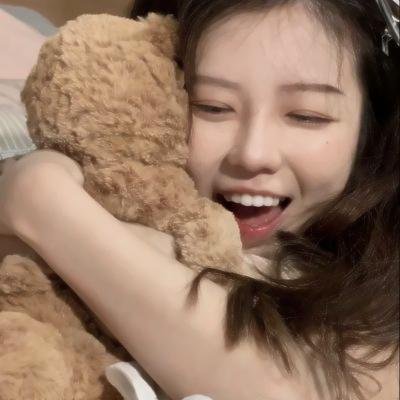 八个女人一台戏