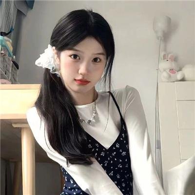 我未成年1989