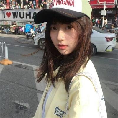 阿斯卡的命运旅程