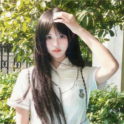 娇娇女