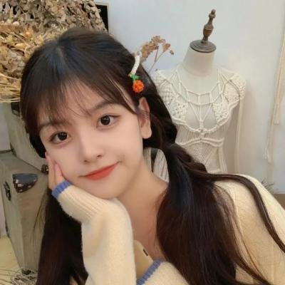 照片新娘