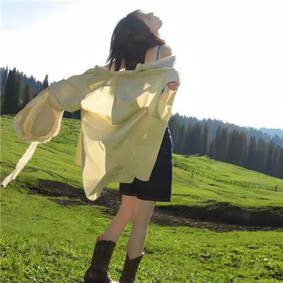 一见不钟情