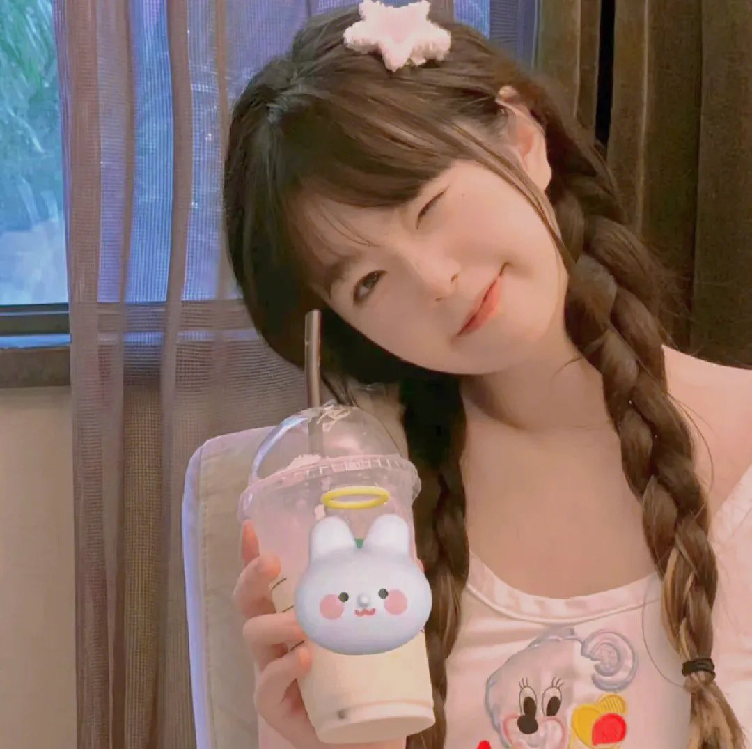 街霸小子