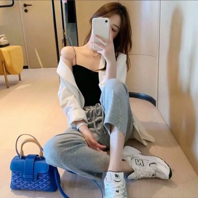 陆小凤传奇