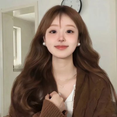 妙探孖蒸