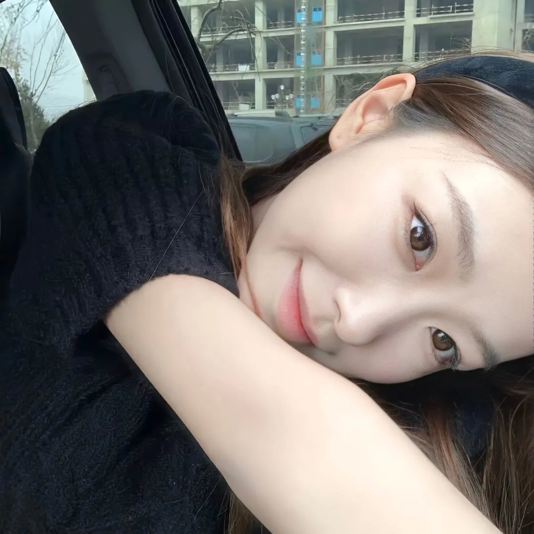 欲海春潮