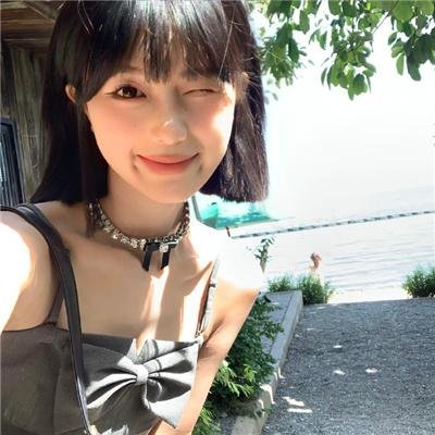 校园秘密档案