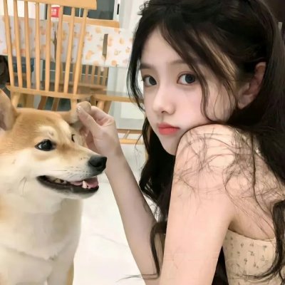 小甘罗拜相粤语