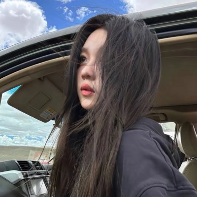 偷情记