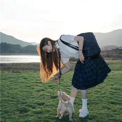 睡公主