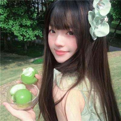 舒克贝塔第四季
