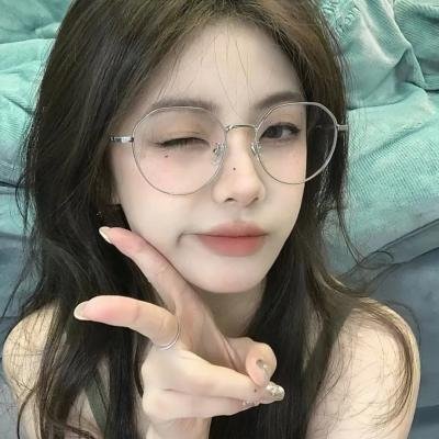亲爱的小美人鱼