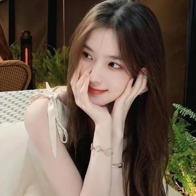 无聊诗社第二季