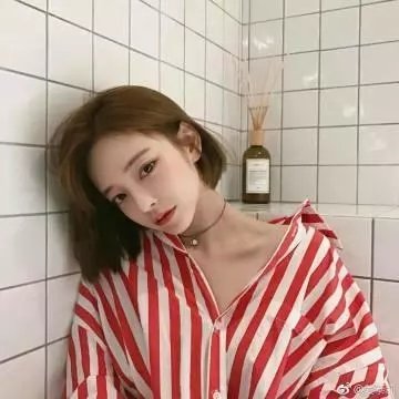 我心飞扬