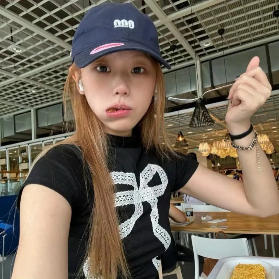 你的男友是我