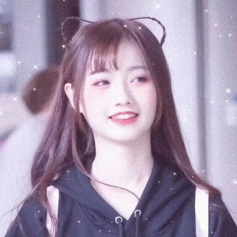爱的追踪