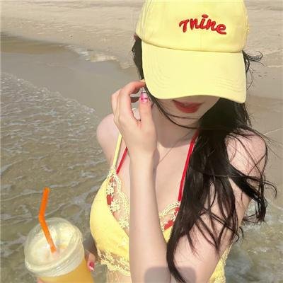 老大当差
